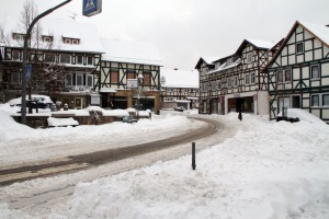 snowdown21-10
