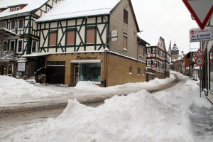 snowdown21-11