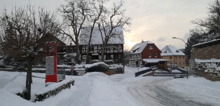 snowdown21-14
