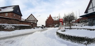 snowdown21-15