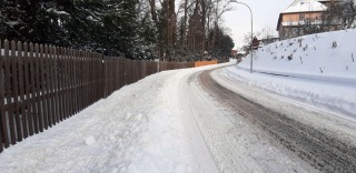 snowdown21-3