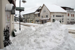 snowdown21-6