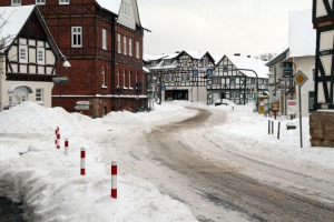 snowdown21-9