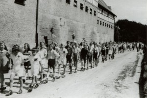 Al_Gutshof_1950-1200pix