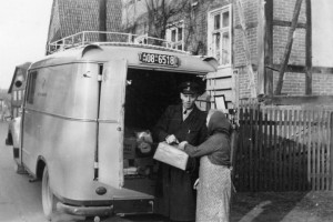 Br_Lindenstr.Post_1948Pfaff-1200px