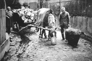 He_Goldgraben_1940.2-1200px