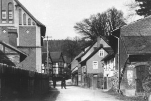 He_Schulstrasse-1950-1200px