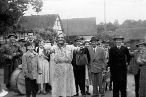 Ho_Kirmes-1957_Tilli-Markus-1200px