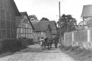 Ne_EisfeldRimbach_1930-1200px