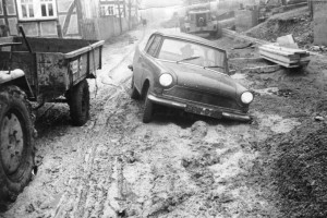 Wi_Archf-Str_GBecker-1964-1200px