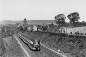Wo_BahnFliegenderFrankfurter_1939-1200px