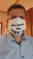 IMG-20210214-WA0002