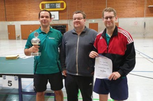 Kreispokalsieger-2020