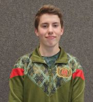 Vereinsmeister-2020-Emil-Anders