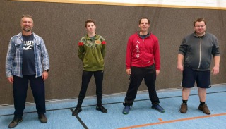 Vereinsmeisterschaft-2020