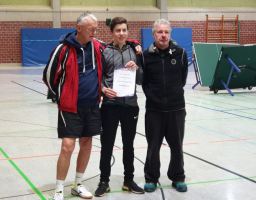 Vizekreispokalsieger-2020