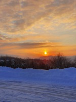 20210212_080527webwiko