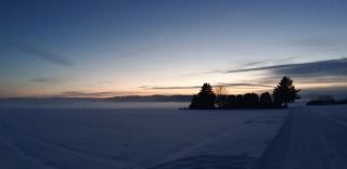 20210214_175722
