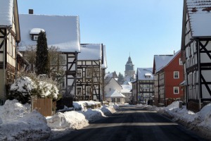IMG_3487web