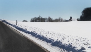 IMG_3488web