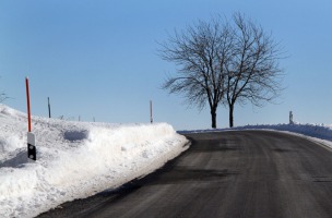 IMG_3489web