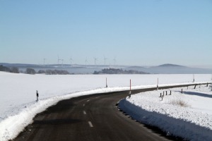 IMG_3492web