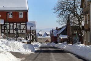 IMG_3503web