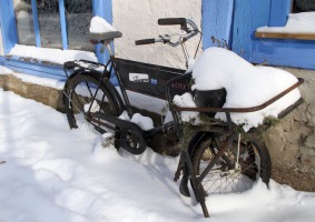 IMG_3567web
