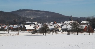 IMG_3588web