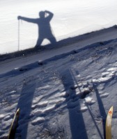 IMG_3703web