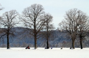 IMG_3719web