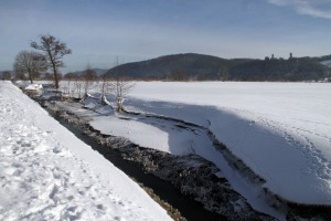 IMG_3726web