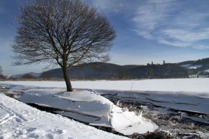 IMG_3730web