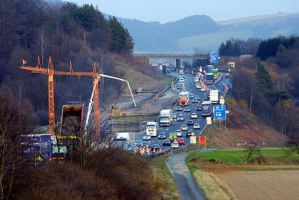 Steinrassel-Bruecke-1
