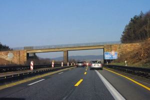 Steinrassel-Bruecke-2