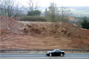 Steinrassel-Bruecke-5