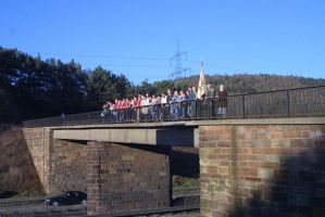 Steinrassel-Bruecke-6