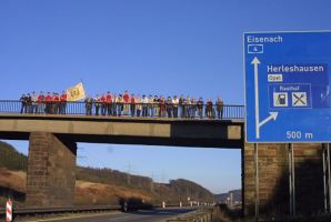 Steinrassel-Bruecke-7