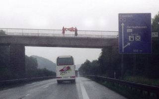 Steinrassel-Bruecke-8