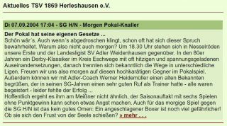 07.09.04-HN-vor-Pokalknaller