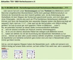 11.09.03-Herbstfestgemeinschaft-H-N