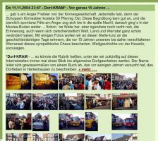 11.11.2004-Grenzoeffnung-vor-15-Jahren