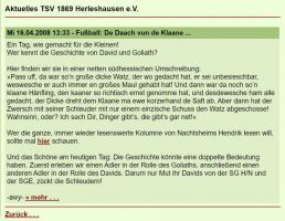 16.4.2008-David-und-Goliath