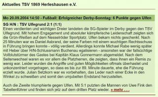 20.9.04-Fussball-Zweite-putzt-Ulfen