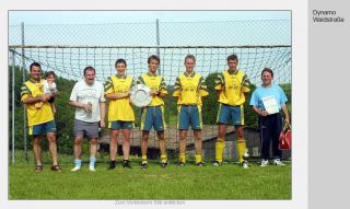 2004-Dynamo-siegt-in-Breitzbach-2