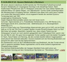 2004-Dynamo-siegt-in-Breitzbach