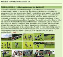 2004-Fussball-Klassenerhalt