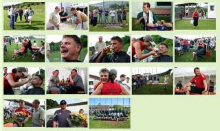 2004-Fussball-der-Bart-ist-ab