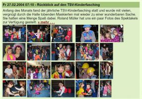 2004-Kinderfasching