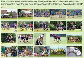 2004-Turnier-in-Breitzbach